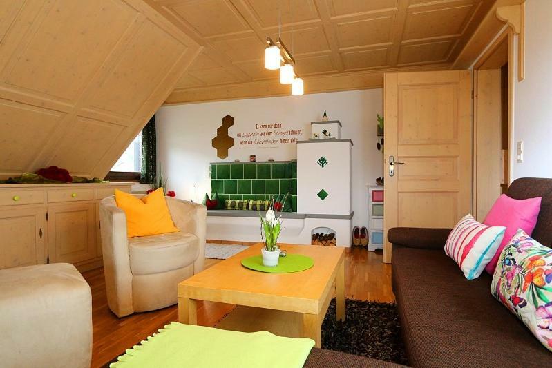 Ferienwohnungen Haus Marlene Kaiser Bernau im Schwarzwald Buitenkant foto